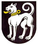 Wappen Ermatingen
