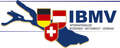 ibmv logo